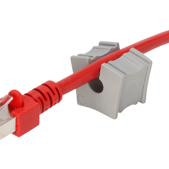 KEL-FA Split Multi Cable Transit Frames for Cables with